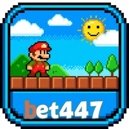 bet447