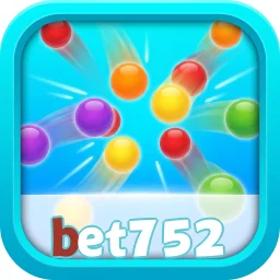 BET752 — ikon APK