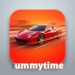 rummytime