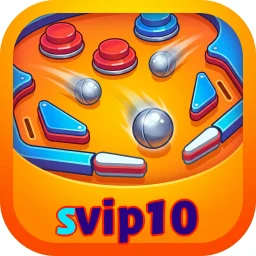 svip10